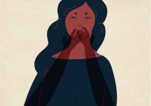 감정 버튼은 무엇인가: 관계에 미치는 영향