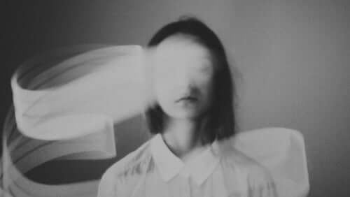 감각 박탈 그리고 공포 효과: 연구의 역사