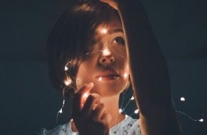 사람들과 더 잘 연결하기 위한 방법