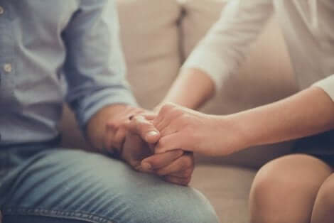 미러-터치 공감각을 측정할 수 있을까?