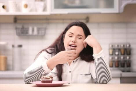 비만과 죄책감 – 진정 당신의 잘못인가?