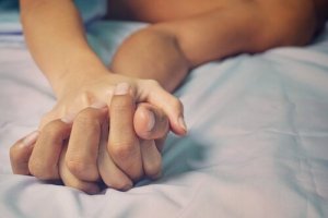 성과학: 성을 연구하는 과학의 두 분야