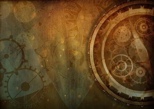 시계는 인간의 삶을 어떻게 변화시켰을까?