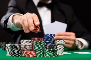 행동 중독: 무엇이며 사회에 어떠한 영향을 미치는가?