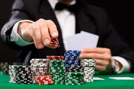 행동 중독: 무엇이며 사회에 어떠한 영향을 미치는가?