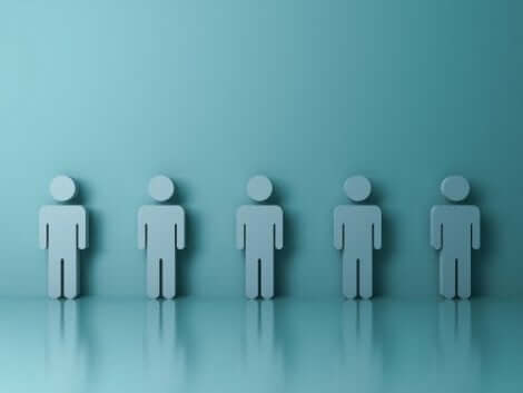 자선 및 연대와 사회정의