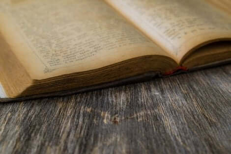 메리 셸리의 삶