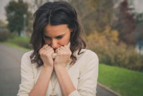 겸손과 부끄러움
