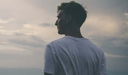 우리의 울화는 종종 부정적인 결과를 낳는다.