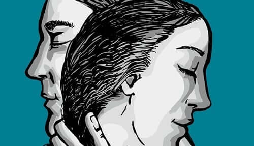 커플을 위한 최고의 심리 테스트