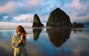 몇 시간 동안 휴대폰을 멀리하고 뇌를 재충전해보자