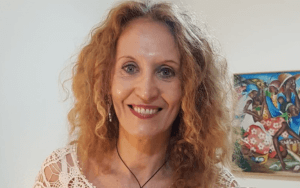 우리의 뇌는 '편식가'다: 뇌와 장의 관계