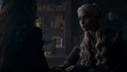 성별 격차와 벡델 테스트