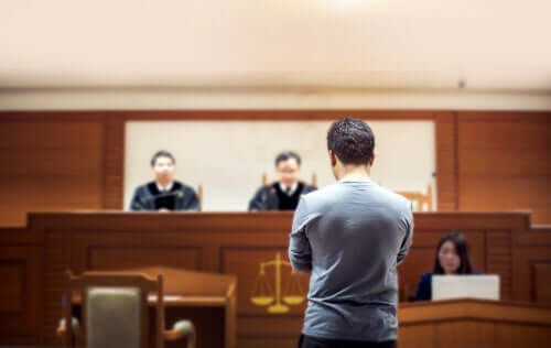 사형이 여전히 집행되고 있는 국가들