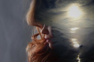 섬피질: 고통스러운 경험으로부터 배우는 것