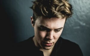 COVID-19 생존자 증후군: 한 가지 새로운 현실