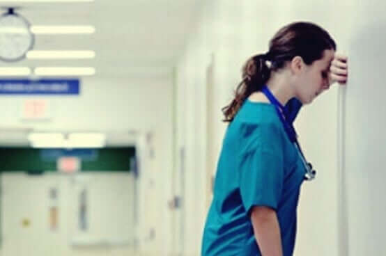 COVID-19는 의료 서비스에 어떤 영향을 미치고 있을까?