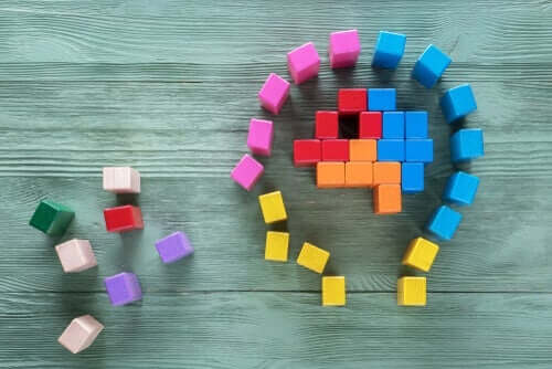 심리학을 이해하는 7가지 방법 - 우리 뇌의 모습