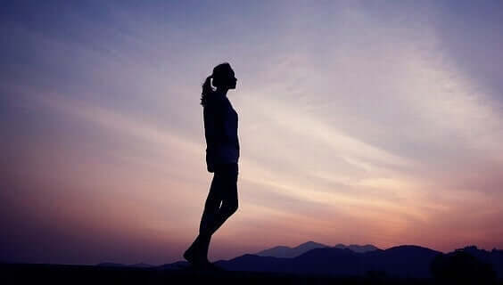 COVID-19 생존자 증후군