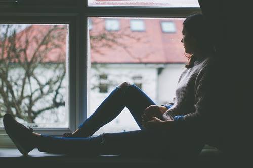 개인 복지 vs. 집단 보호/경제 보존