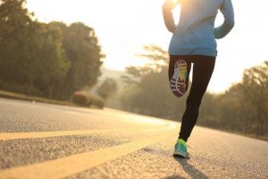 과도한 훈련은 사람들을 더 충동적으로 만든다