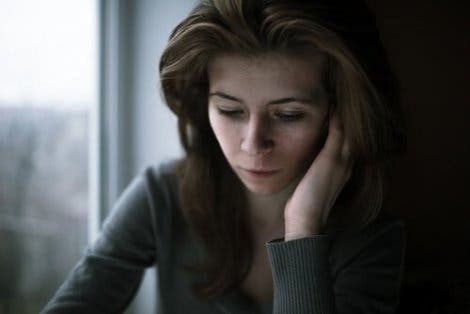 이익에 관한 호의는 피해다