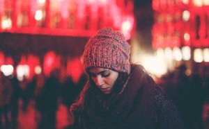 "용서해 줘": 관계를 바꿀 수 있는 마법의 말