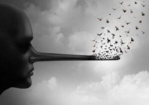 콰트론과 트베르스키의 자기기만에 관한 실험