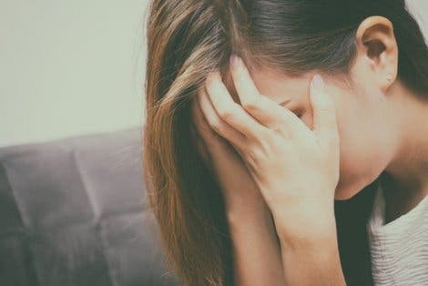불행을 공유하면 더 잘 견딜 수 있다