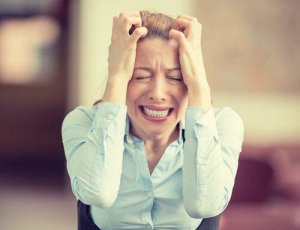 업무 과부하 및 결과