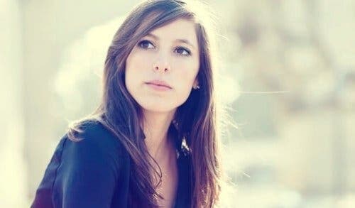 MBTI 적용 및 신뢰성