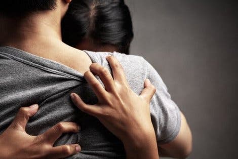 다른 종류의 외로움
