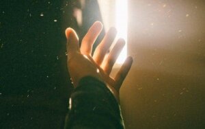 문제가 없다고 해서 행복이 보장되는 건 아니다