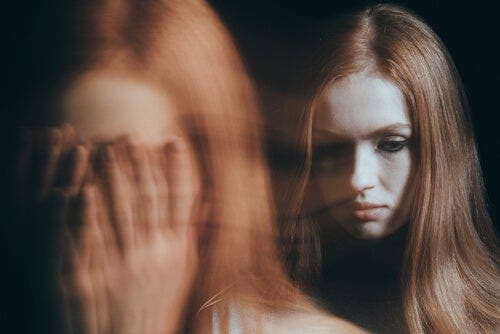 수동적 공격형 친구 - 그들은 당신을 통제하고 당신 삶의 세세한 부분까지 간섭하길 원한다.
