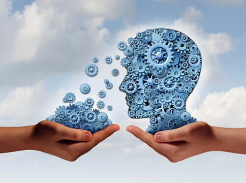 신경심리학적 재활