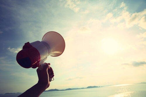 표현의 자유에 관한 모든 것