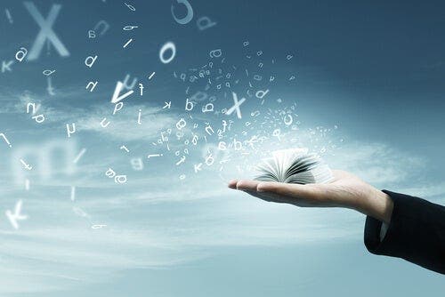 완곡어법 사용으로 무슨 일이 일어날까?