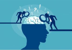 뉴런 동기화: 뇌의 오케스트라