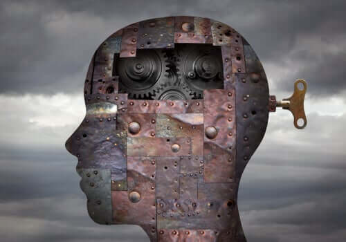 간질의 원인과 위기의 종류