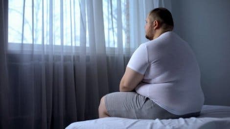 작업 기억력 향상을 위한 개입