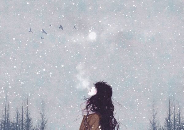 호흡