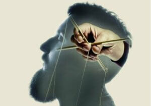 사람들의 죄책감을 유발하는 마케팅의 비밀