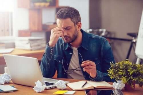 스트레스가 많은 상황을 통제하는 비결