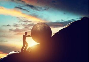 의지력과 자제력은 인생을 바꿀 수 있다