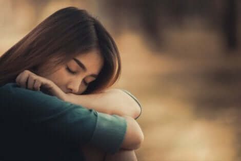 외로움과 고독의 차이점은 무엇일까?