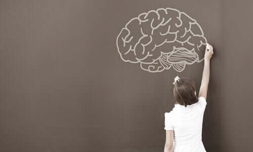 심리학자들이 WISC 테스트를 사용하는 이유