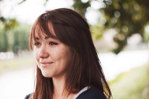 의사소통하기 위해