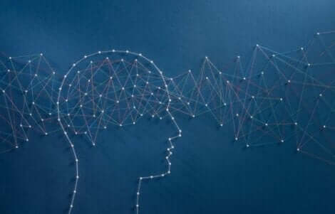 다르게 살기 위해 다르게 생각하는 것: 어떻게 해야 하는가?