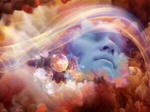 가이아의 드림스 프로젝트와 글로벌 의식