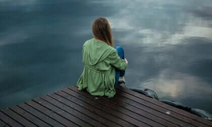 행복해질 전문 서적